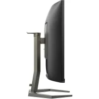Игровой монитор Philips 32M1C5500VL фото 4